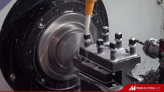 Non-Alloy Bar Combat Moly Glass Melting Electrode Molybdenum Boat in China Mo1