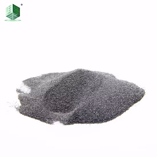 Asta di tungsteno nero e asta di tungsteno lucidato, asta in lega pesante di tungsteno rettificato, asta in molibdeno puro forgiato e asta in wolframio puro 99,95% W